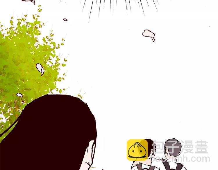 第 224 页