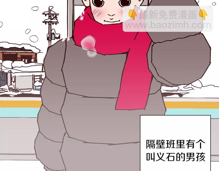 第 128 页