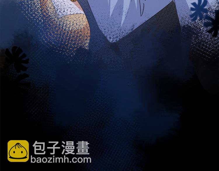 第 103 页