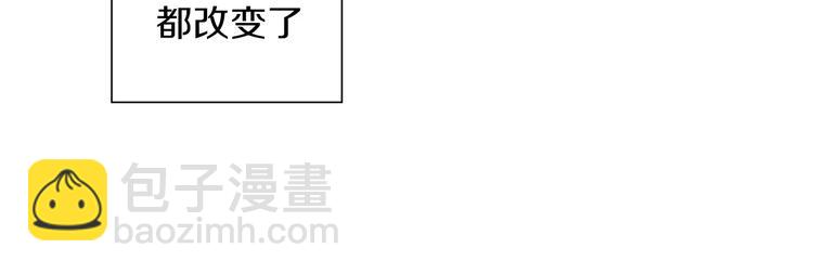 第 195 页