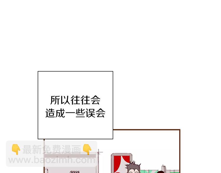 第 69 页