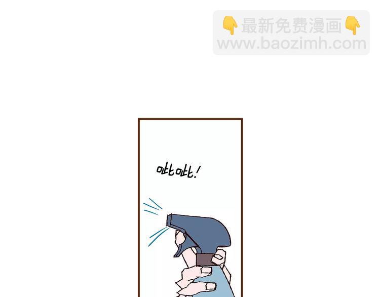 第 177 页