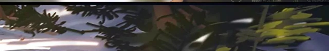 第 55 页