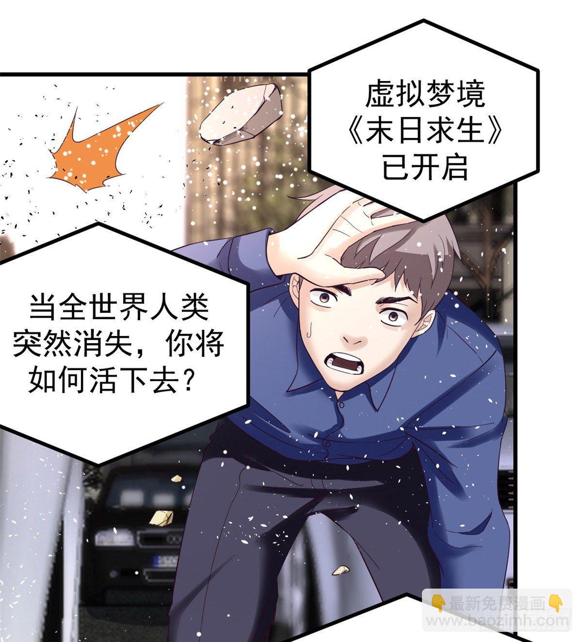 第 41 页