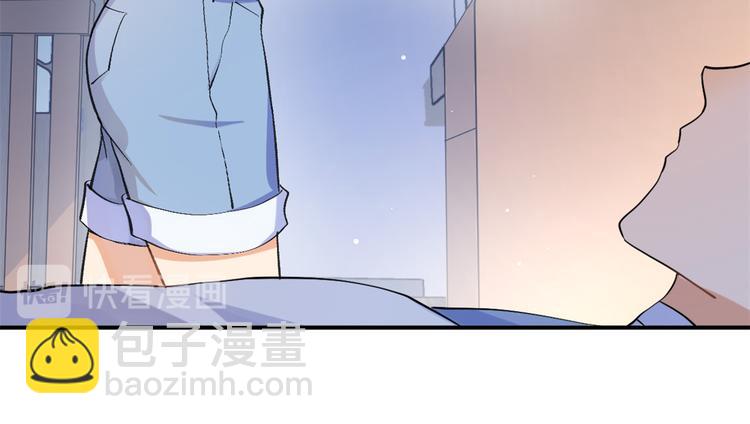第 89 页
