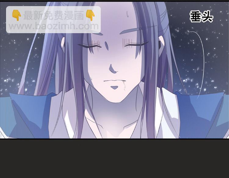 第 98 页