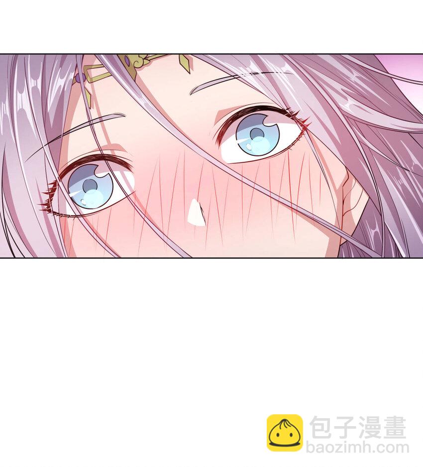 第 91 页