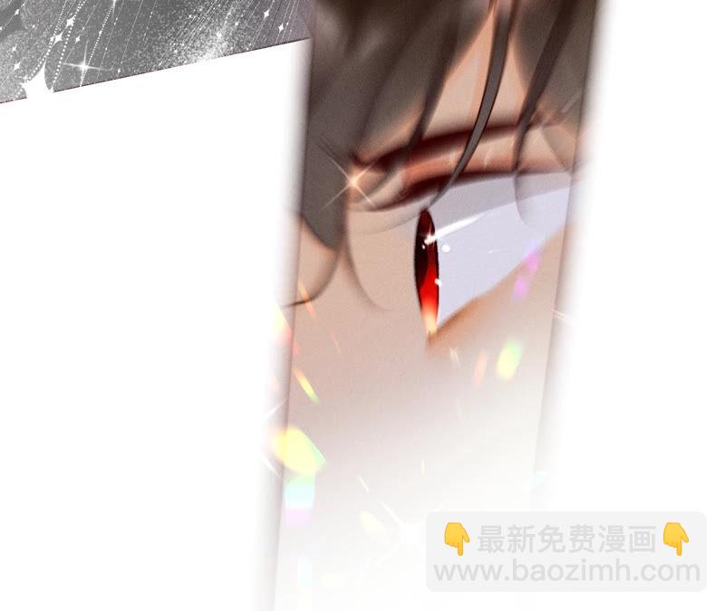 第 113 页