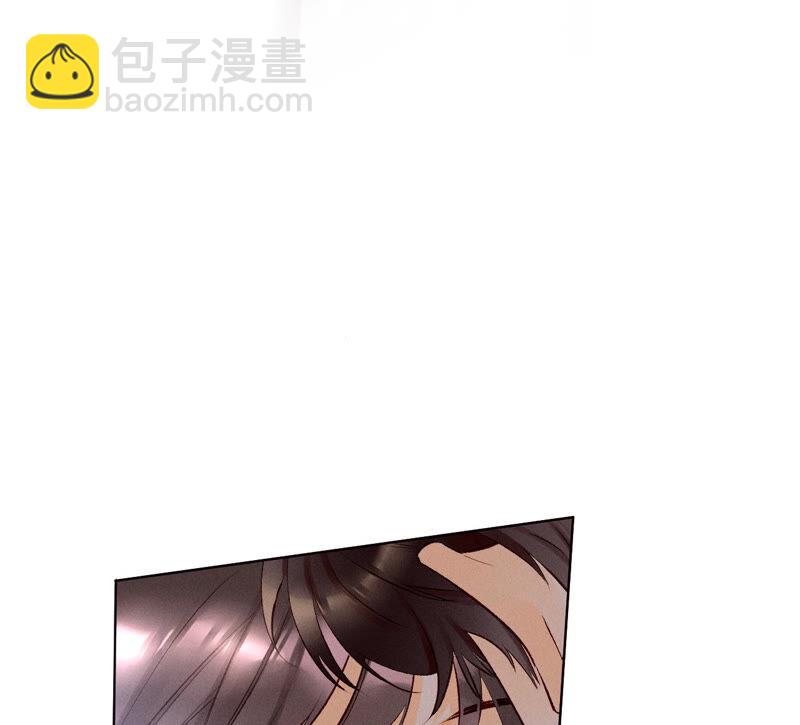 第 114 页