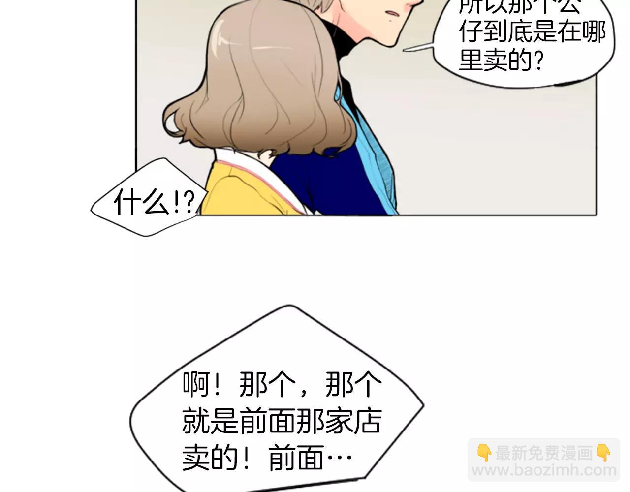 第 68 页
