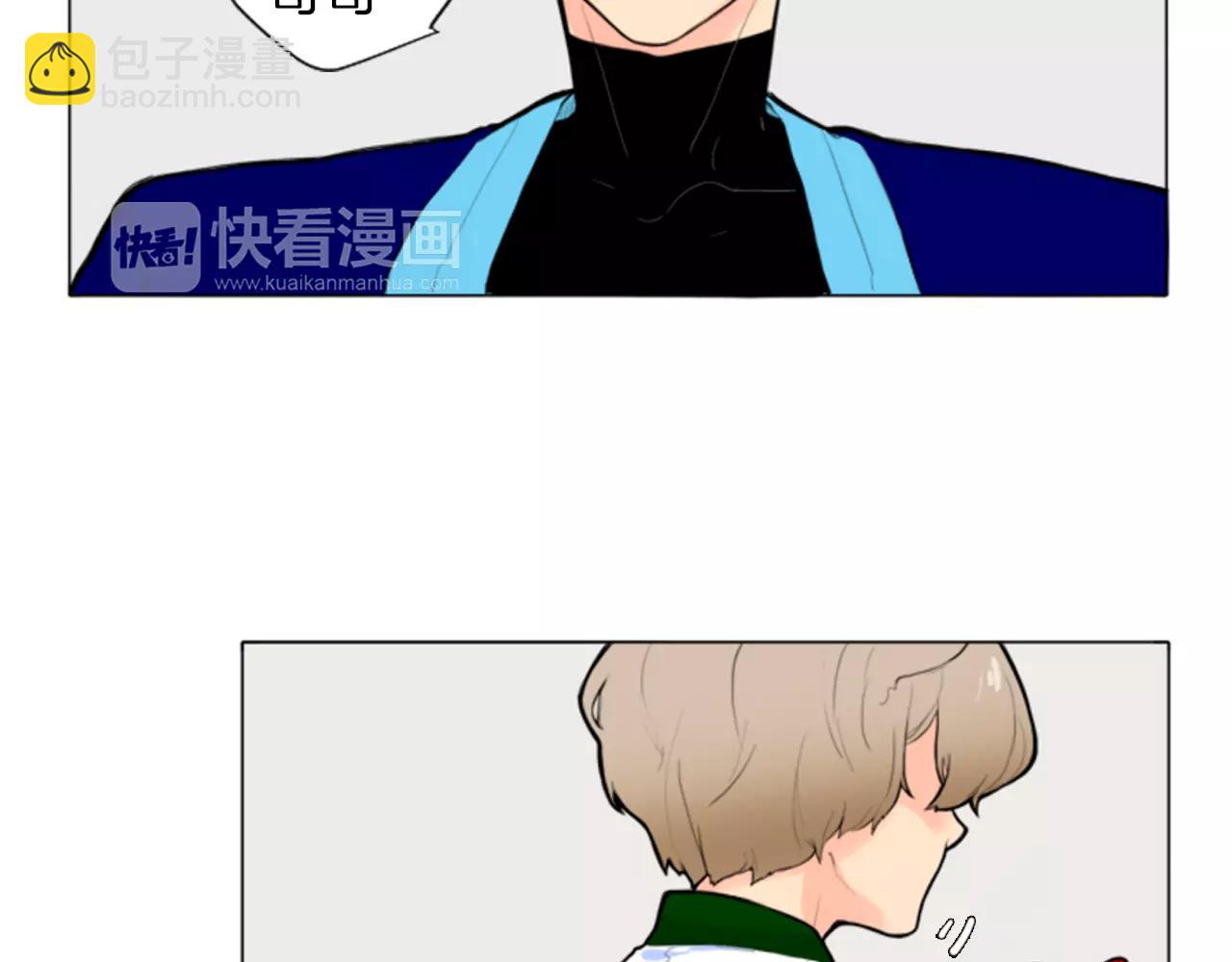 第 82 页