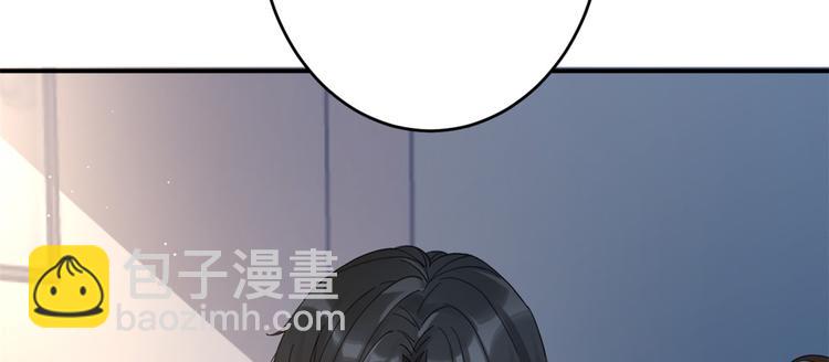 第 103 页