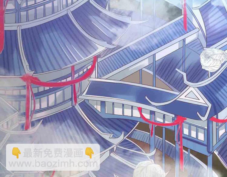 第 113 页