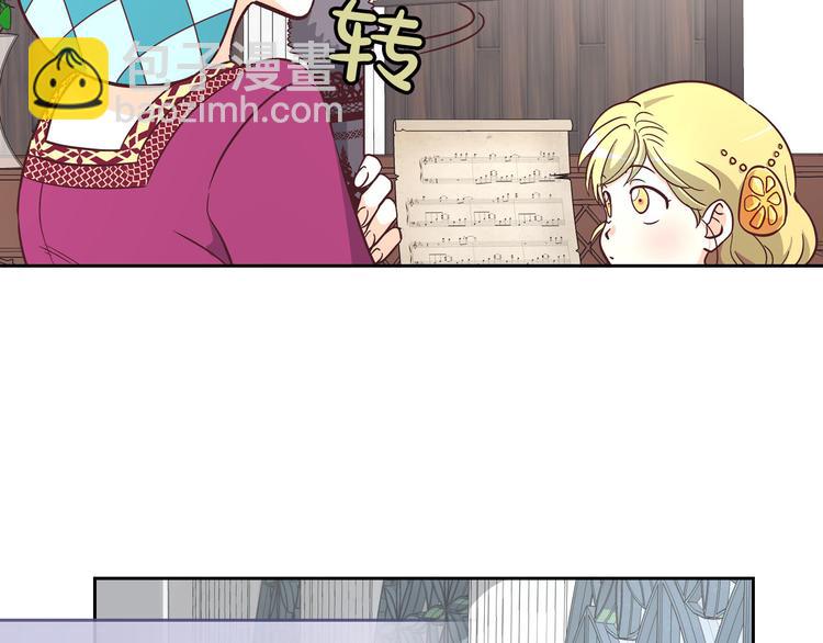 第 61 页
