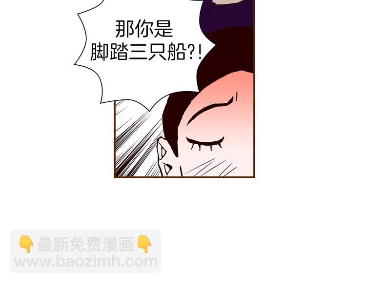 第 186 页