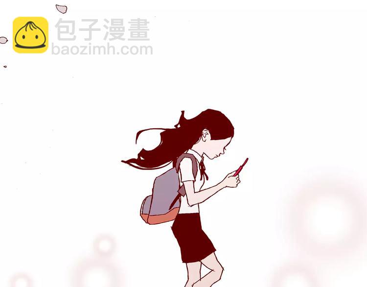 第 205 页