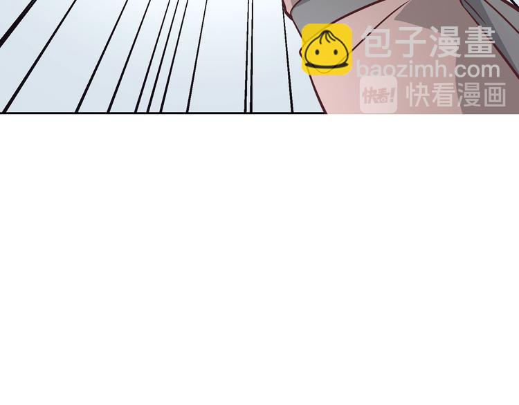 第 135 页