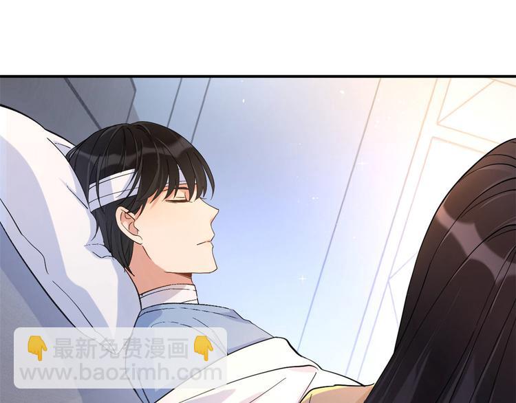 第 80 页