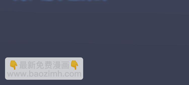 第 108 页
