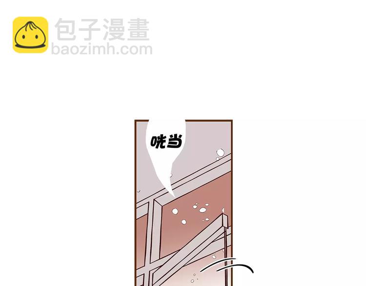 第 121 页