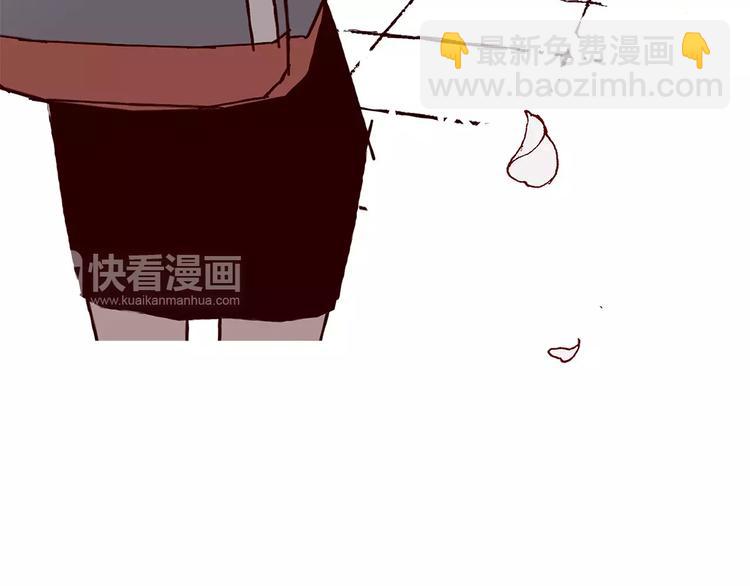 第 226 页