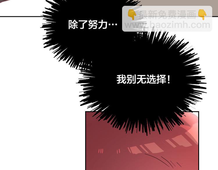 第 153 页