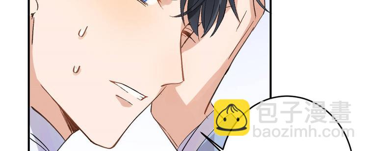 第 109 页