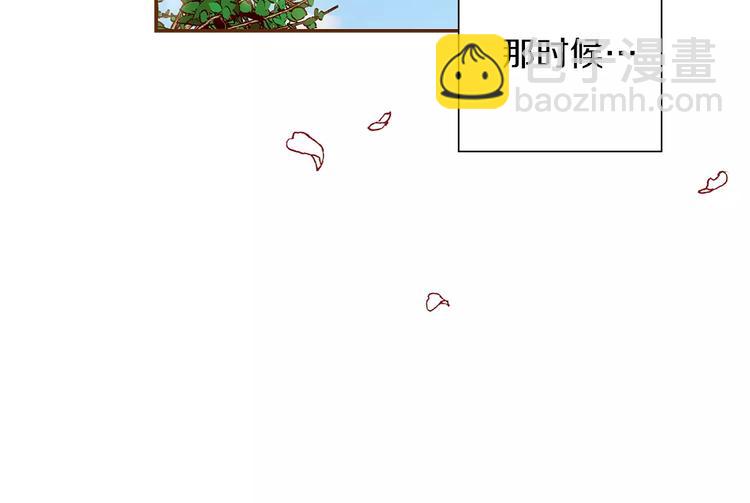 第 107 页