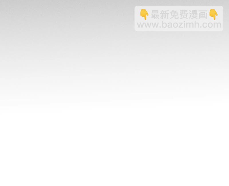 第 125 页