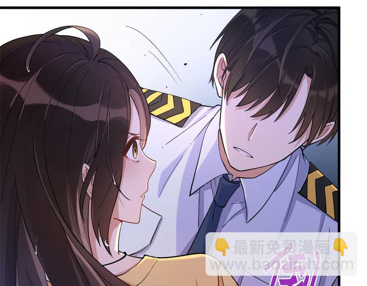 第 58 页