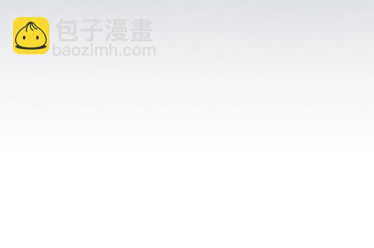 第 130 页