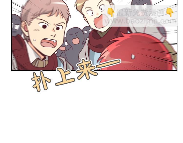 第 181 页
