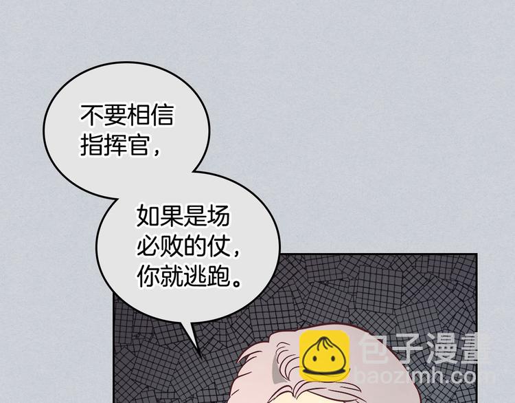 第 126 页