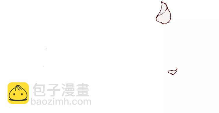 第 221 页