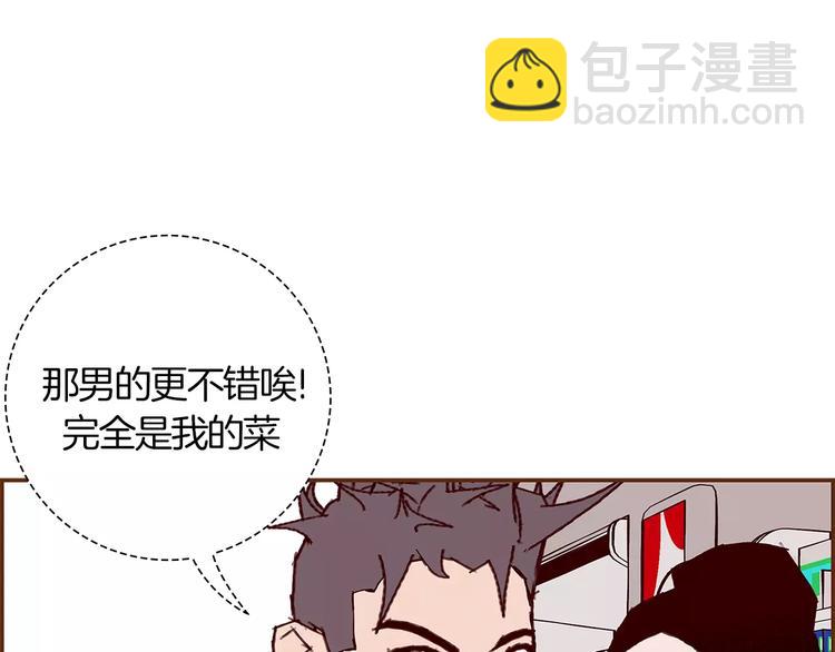 第 77 页