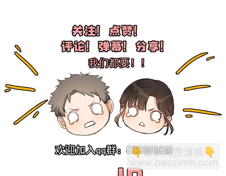 第 126 页