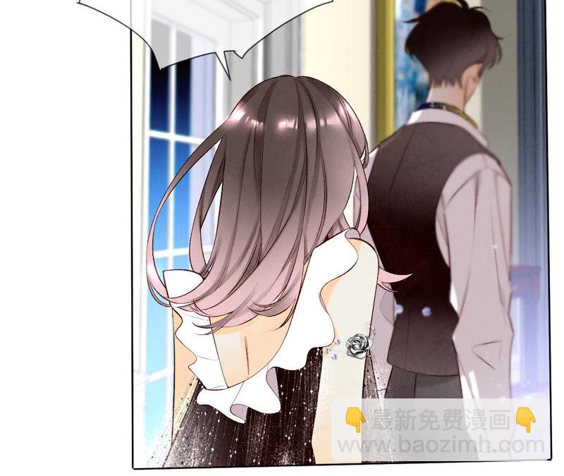 第 96 页