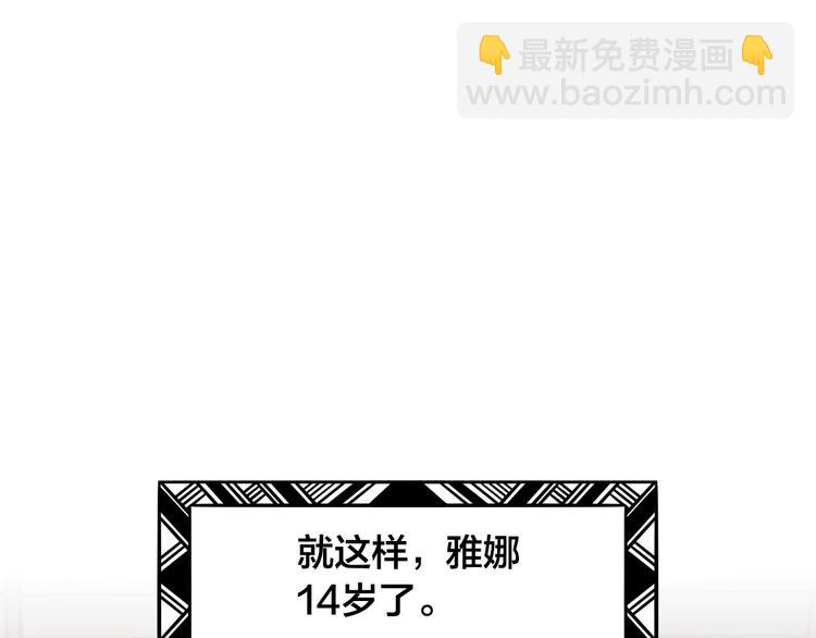第 156 页