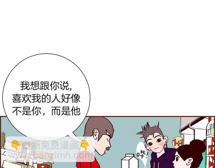 第 84 页