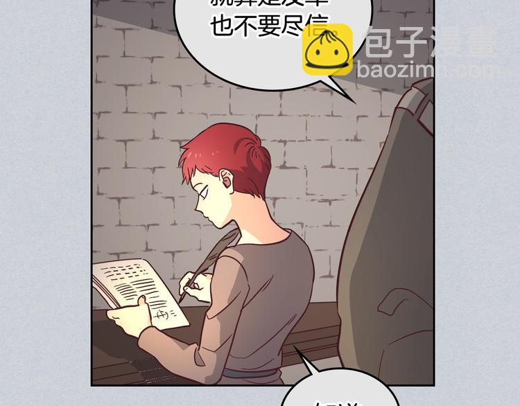第 142 页