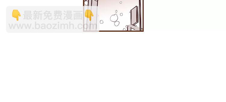 第 122 页