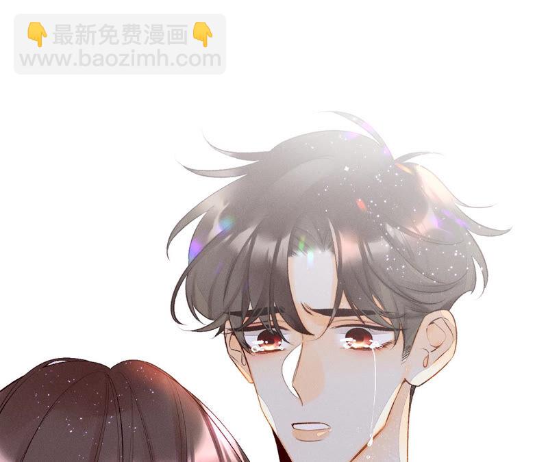 第 116 页