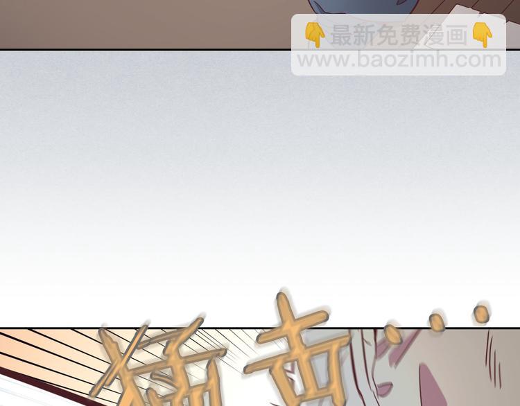 第 116 页