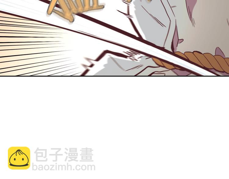 第 117 页