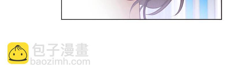 第 100 页