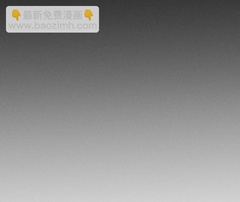 第 124 页