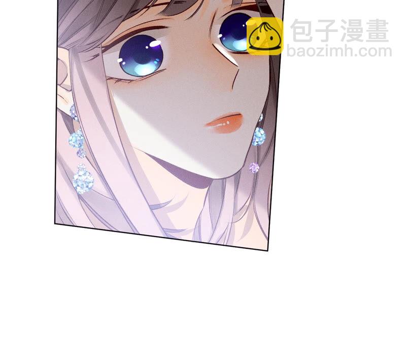 第 115 页