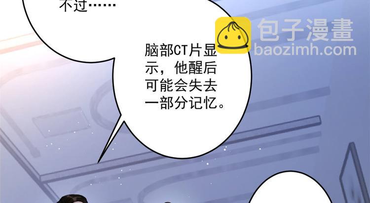 第 78 页