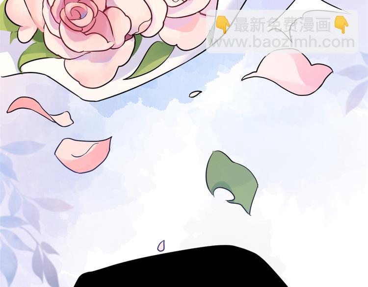 第 99 页
