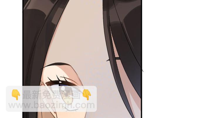 第 113 页